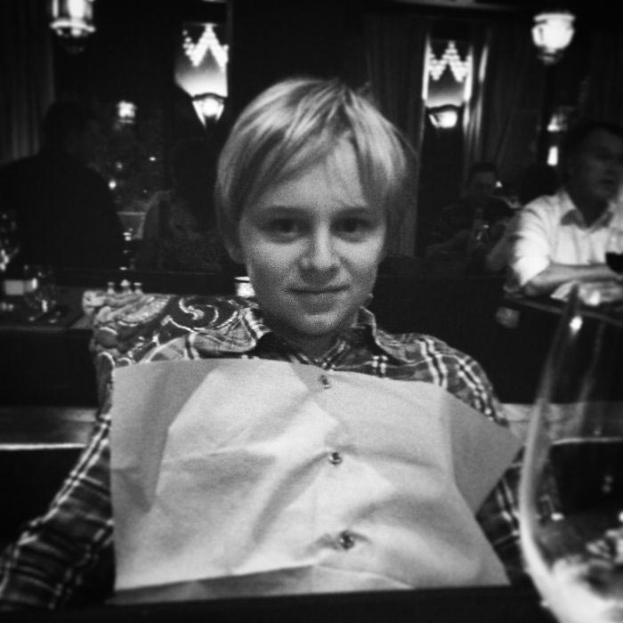 25 маленьких детей, удививших родителей своими гениальными изобретениями детские изобретения, дети изобретатели, дети изобрели, изобретения детей