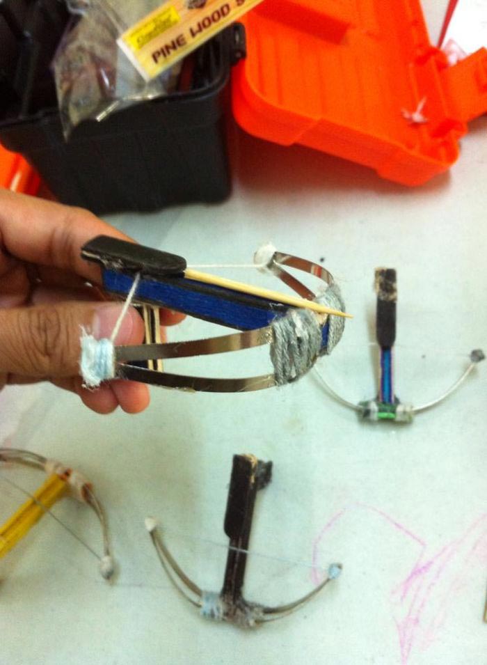 25 маленьких детей, удививших родителей своими гениальными изобретениями детские изобретения, дети изобретатели, дети изобрели, изобретения детей