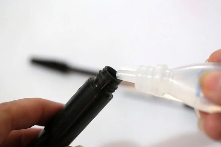 бьюти-лайфхаки, трюки для красоты, секреты макияжа