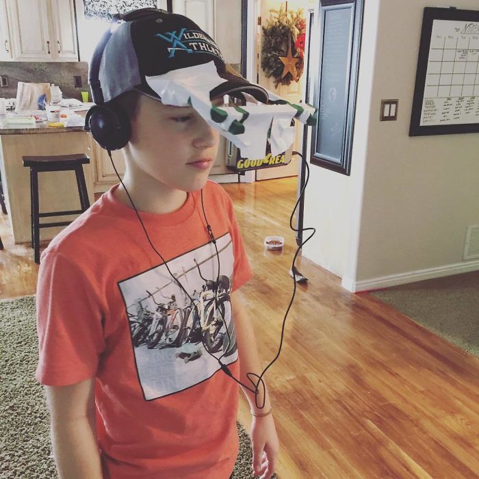 25 маленьких детей, удививших родителей своими гениальными изобретениями детские изобретения, дети изобретатели, дети изобрели, изобретения детей