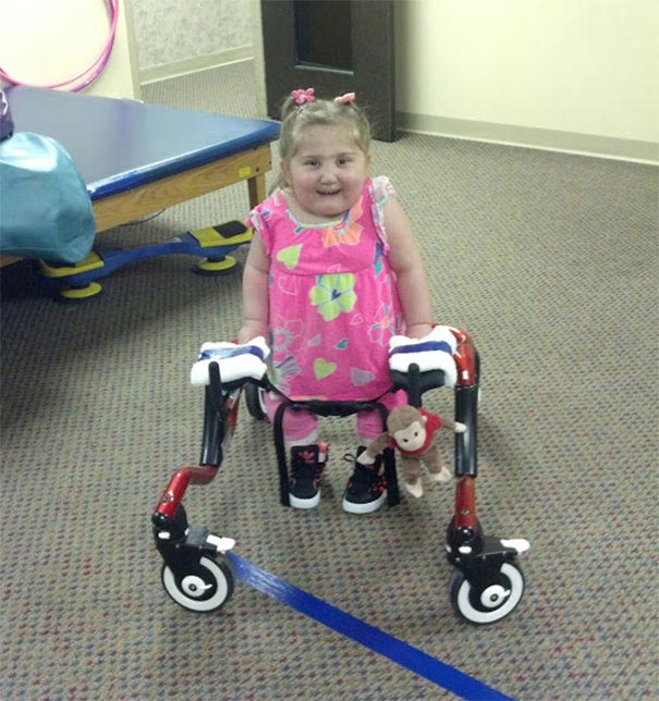 в первый раз, вещи в первый раз, истории первый раз, случаи первый раз