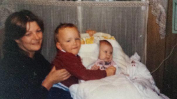 в первый раз, вещи в первый раз, истории первый раз, случаи первый раз