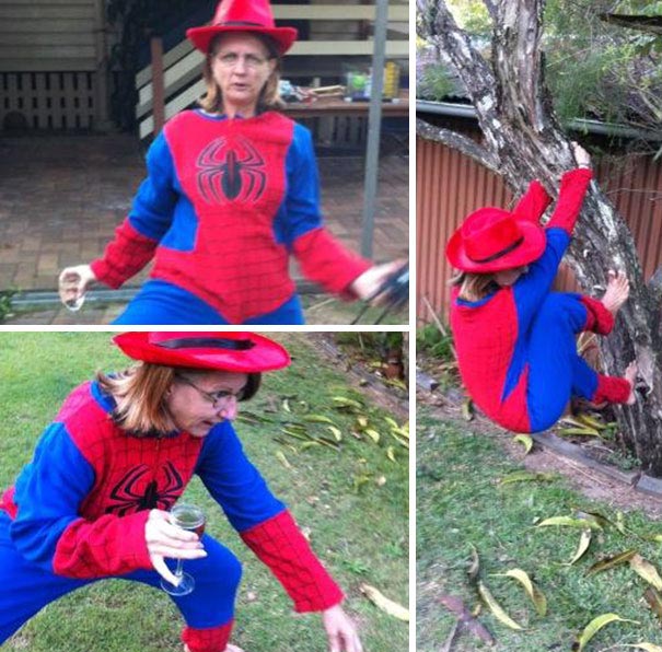 в первый раз, вещи в первый раз, истории первый раз, случаи первый раз