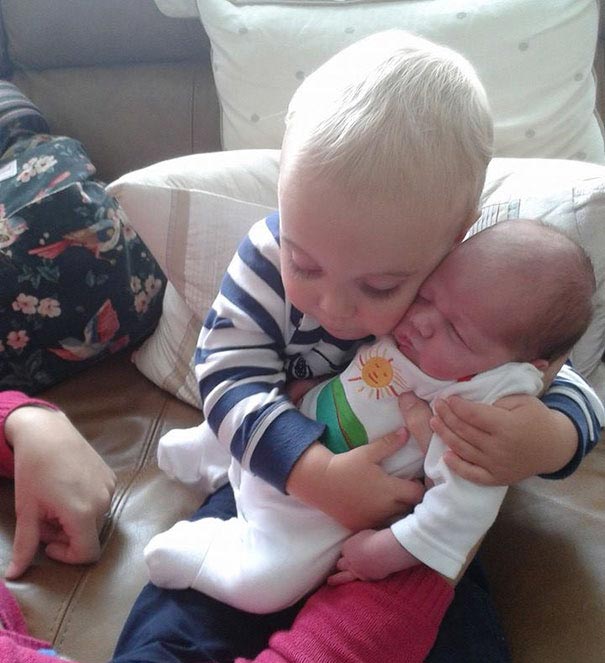 в первый раз, вещи в первый раз, истории первый раз, случаи первый раз