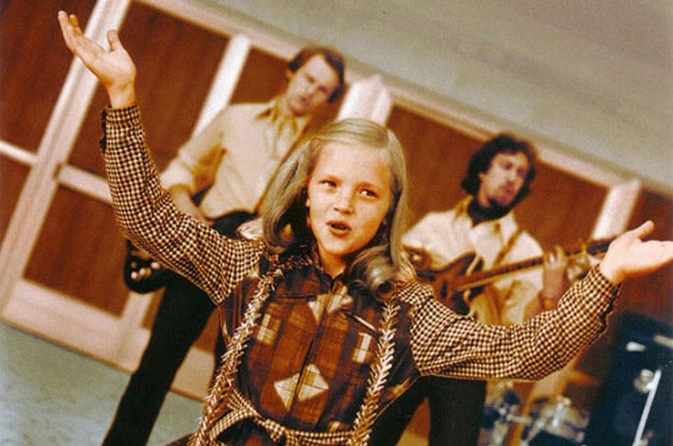 Как сегодня выглядят дети-актёры из новогодних фильмов, как выросли дети из новогодних фильмов