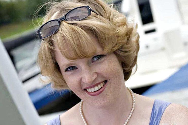 Как сегодня выглядят дети-актёры из новогодних фильмов, как выросли дети из новогодних фильмов