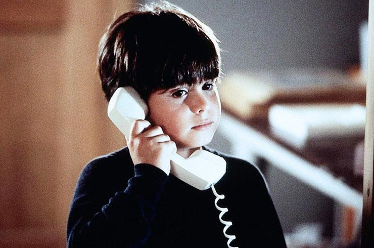 Как сегодня выглядят дети-актёры из новогодних фильмов, как выросли дети из новогодних фильмов