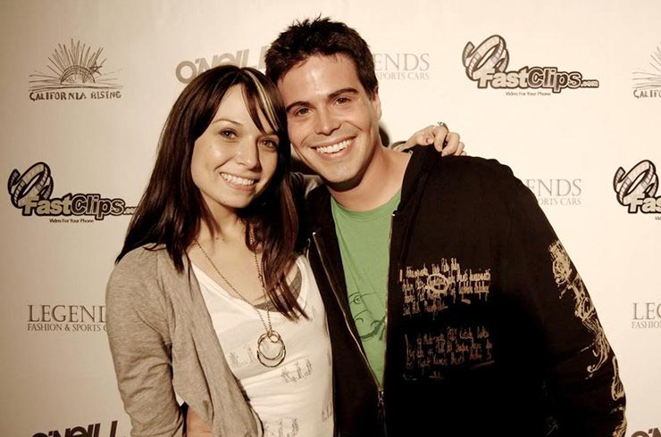 Как сегодня выглядят дети-актёры из новогодних фильмов, как выросли дети из новогодних фильмов