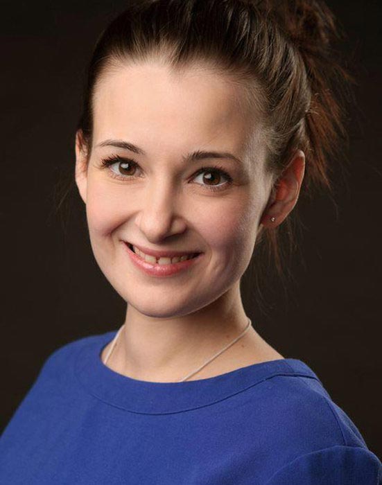 Как сегодня выглядят дети-актёры из новогодних фильмов, как выросли дети из новогодних фильмов