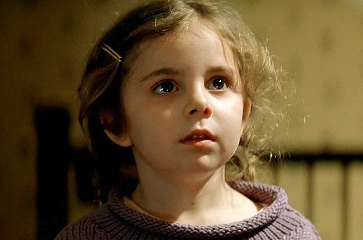 Как сегодня выглядят дети-актёры из новогодних фильмов, как выросли дети из новогодних фильмов