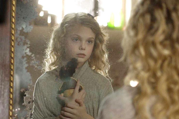 Как сегодня выглядят дети-актёры из новогодних фильмов, как выросли дети из новогодних фильмов