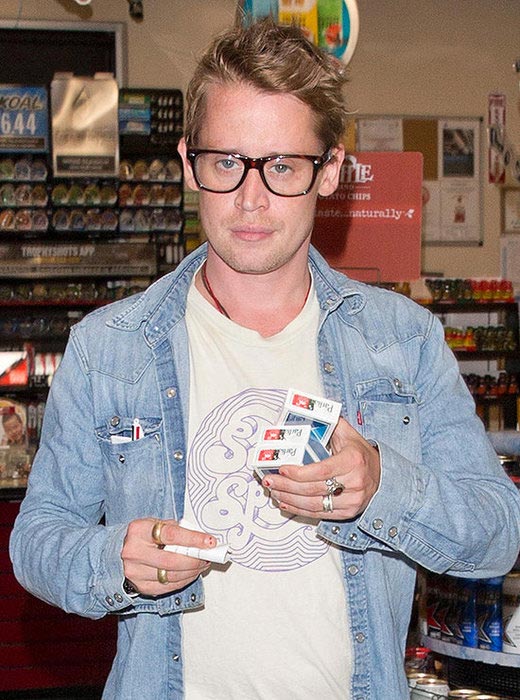 Как сегодня выглядят дети-актёры из новогодних фильмов, как выросли дети из новогодних фильмов