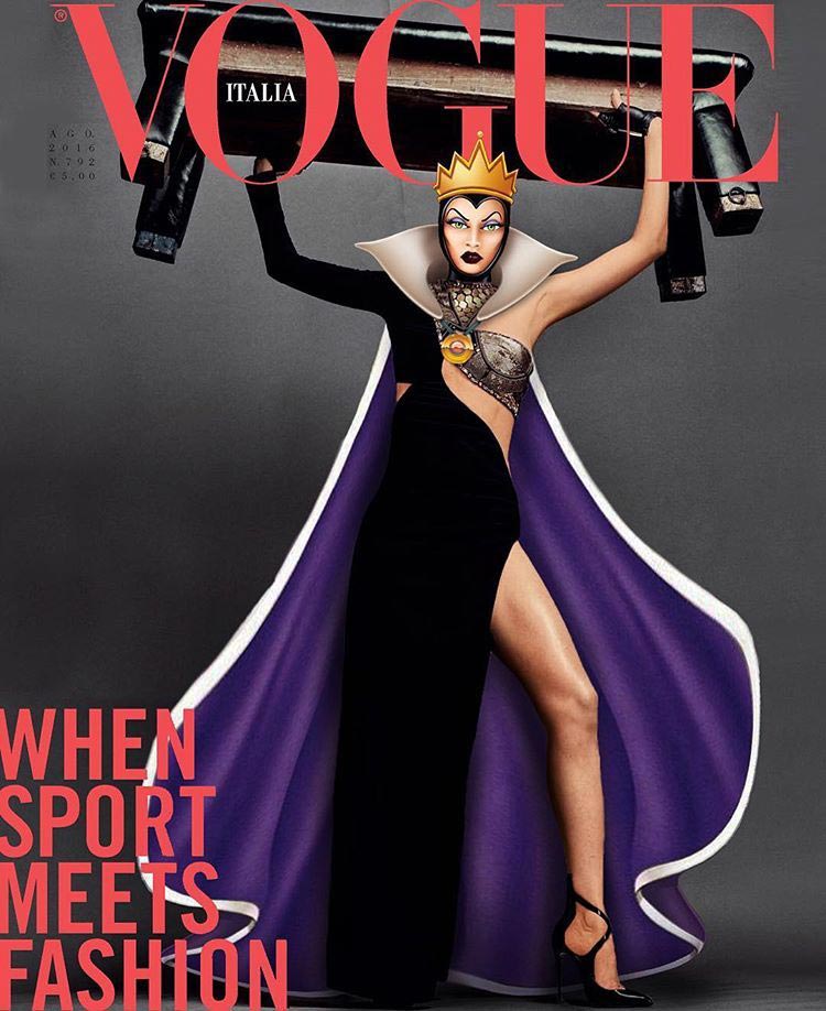 диснеевские принцессы на обложках журналов, Грегори Масурас, Gregory Masouras, принцессы диснея обложки журналов