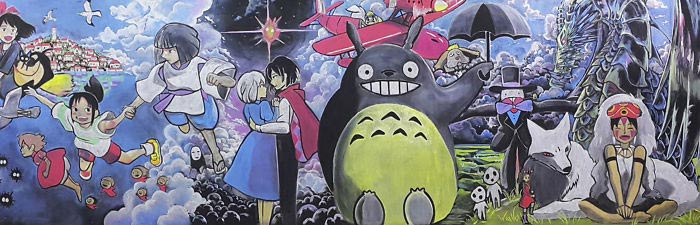 рисунки на доске, красивые рисунки мелом на доске, сложные рисунки мелом, крутые рисунки мелом