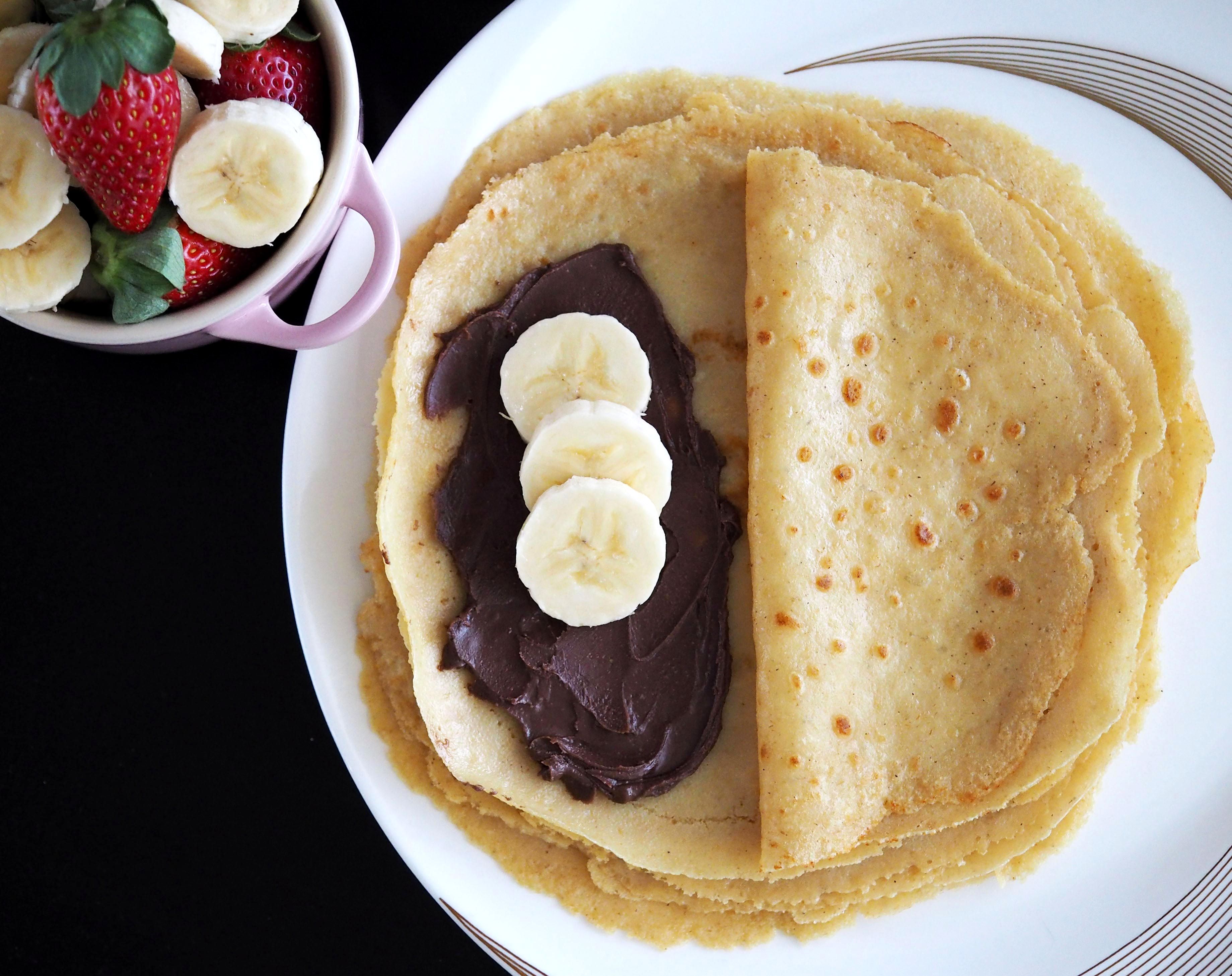 рецепты блинов. блины на масленицу, оригинальные рецепты блинов