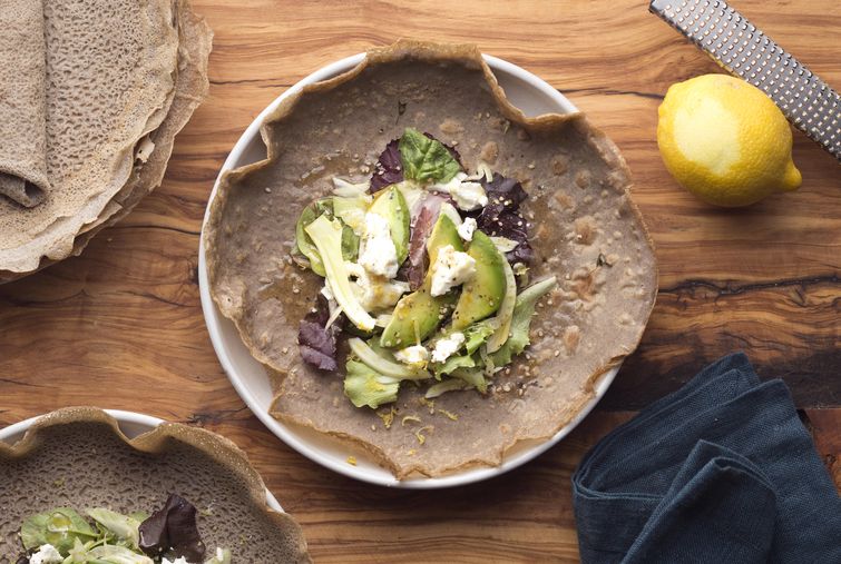 рецепты блинов. блины на масленицу, оригинальные рецепты блинов