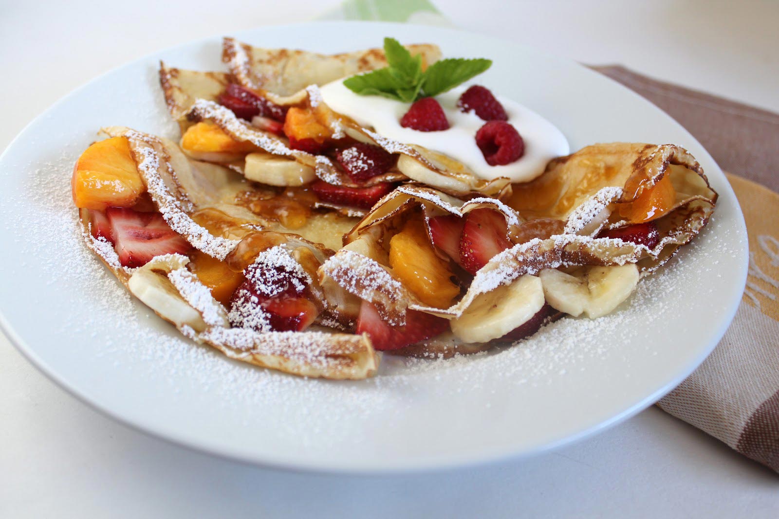 рецепты блинов. блины на масленицу, оригинальные рецепты блинов