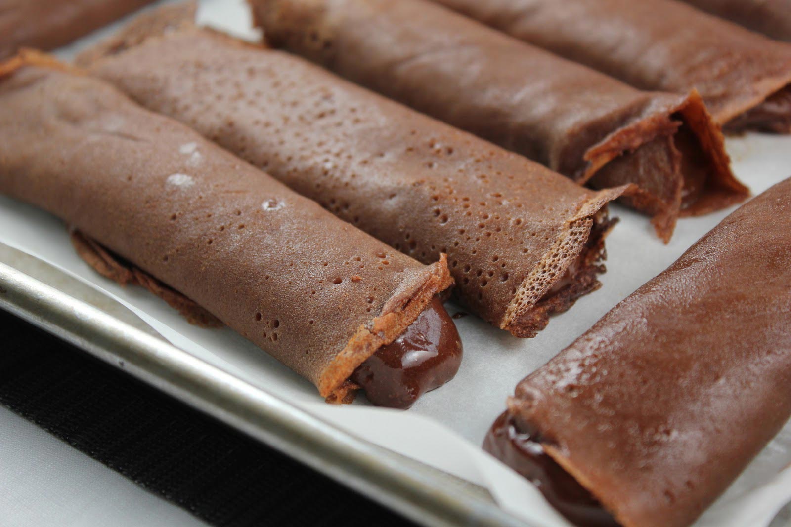 рецепты блинов. блины на масленицу, оригинальные рецепты блинов