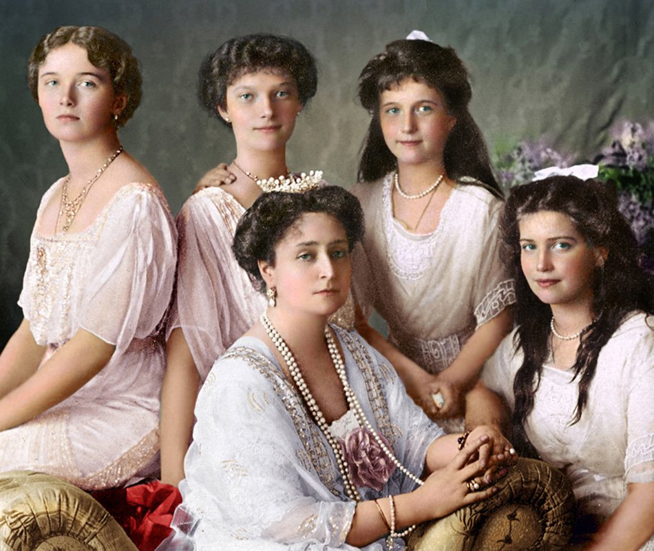 Исторические кадры, редкие архивные фотографии, исторические события, редкие фото звёзд