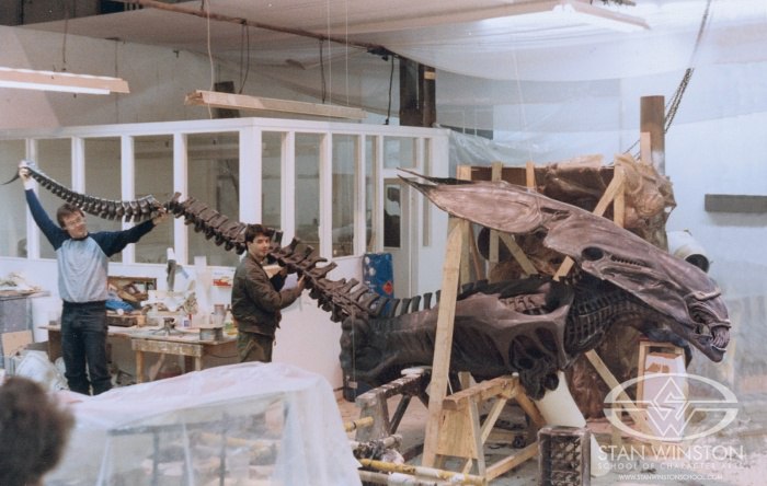 Исторические кадры, редкие архивные фотографии, исторические события, редкие фото звёзд