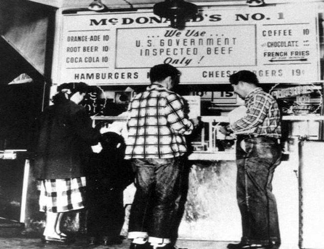 Исторические кадры, редкие архивные фотографии, исторические события, редкие фото звёзд