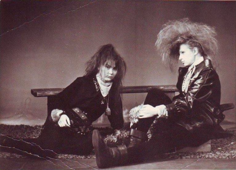 Исторические кадры, редкие архивные фотографии, исторические события, редкие фото звёзд