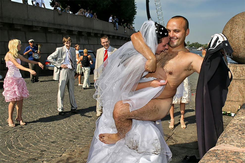 фотограф Александр Петросян, честные фотографии России 