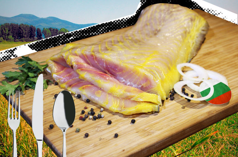 национальные особенности жителей Болгарии, всё о болгарии