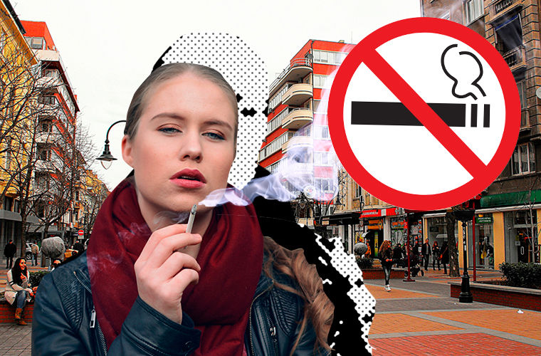 национальные особенности жителей Болгарии, всё о болгарии