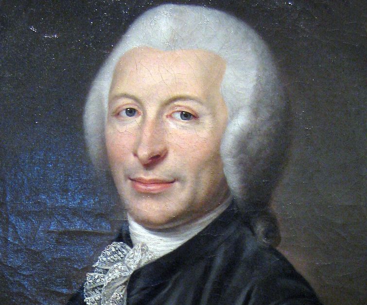 факты о гильотине, всё о гильотине