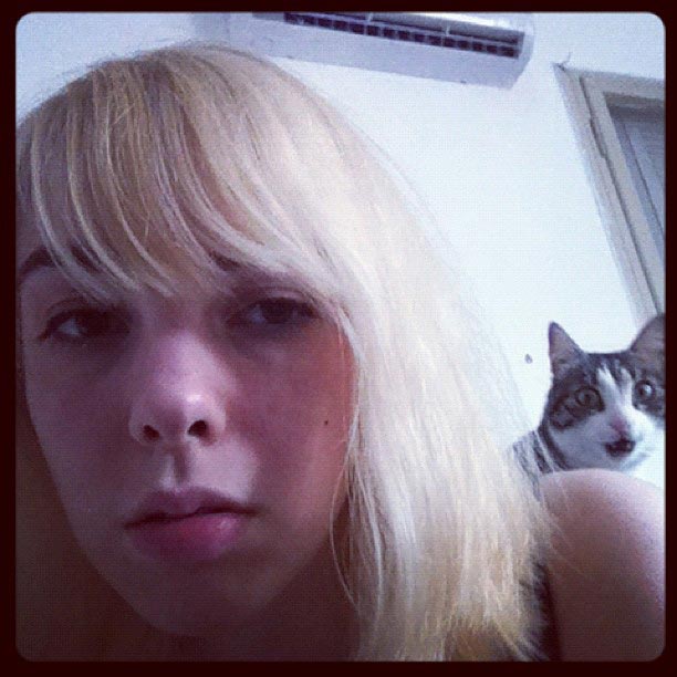 Смешные, находчивые и просто безумные фотобомбы, которые заставят вас взглянуть на фото дважды смешные фотобомбы, безумные фотобомбы