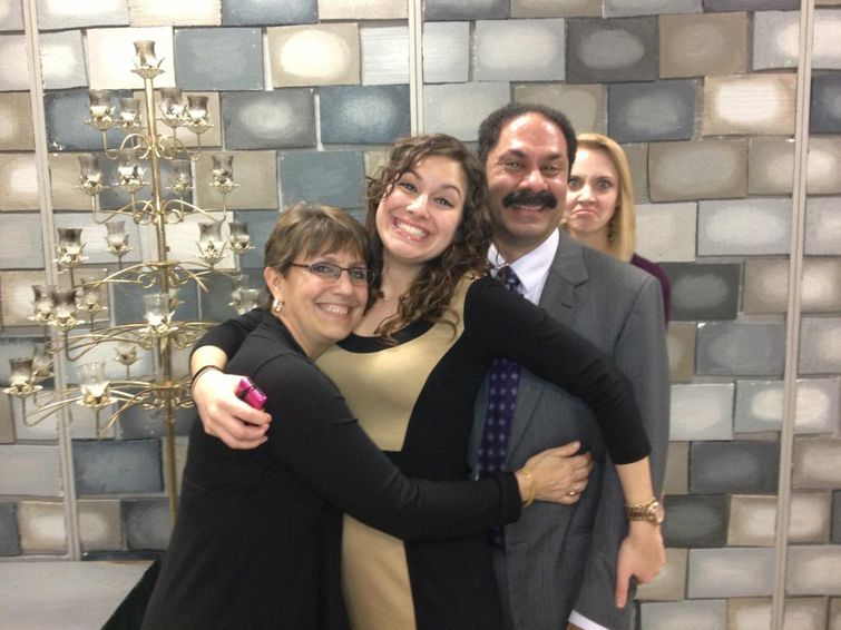 Смешные, находчивые и просто безумные фотобомбы, которые заставят вас взглянуть на фото дважды смешные фотобомбы, безумные фотобомбы