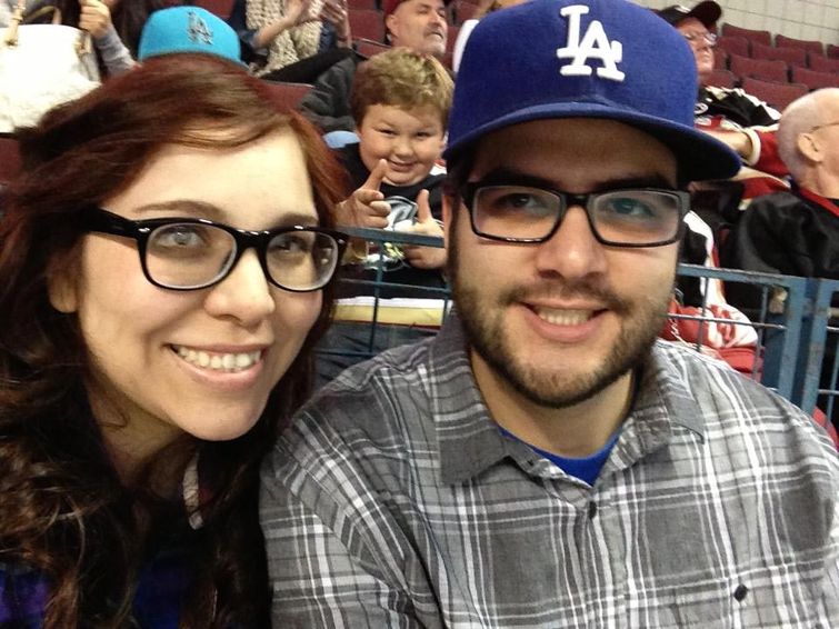 Смешные, находчивые и просто безумные фотобомбы, которые заставят вас взглянуть на фото дважды смешные фотобомбы, безумные фотобомбы