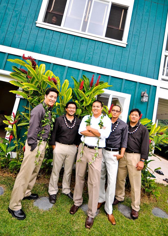 Смешные, находчивые и просто безумные фотобомбы, которые заставят вас взглянуть на фото дважды смешные фотобомбы, безумные фотобомбы