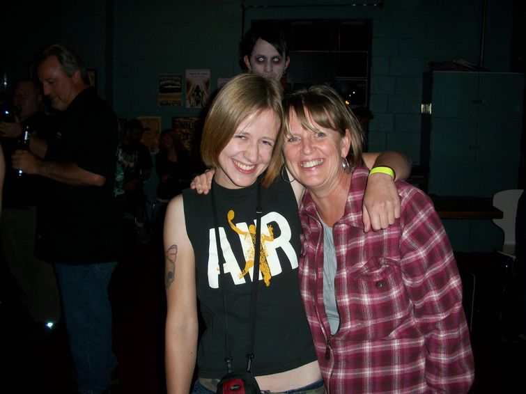 Смешные, находчивые и просто безумные фотобомбы, которые заставят вас взглянуть на фото дважды смешные фотобомбы, безумные фотобомбы