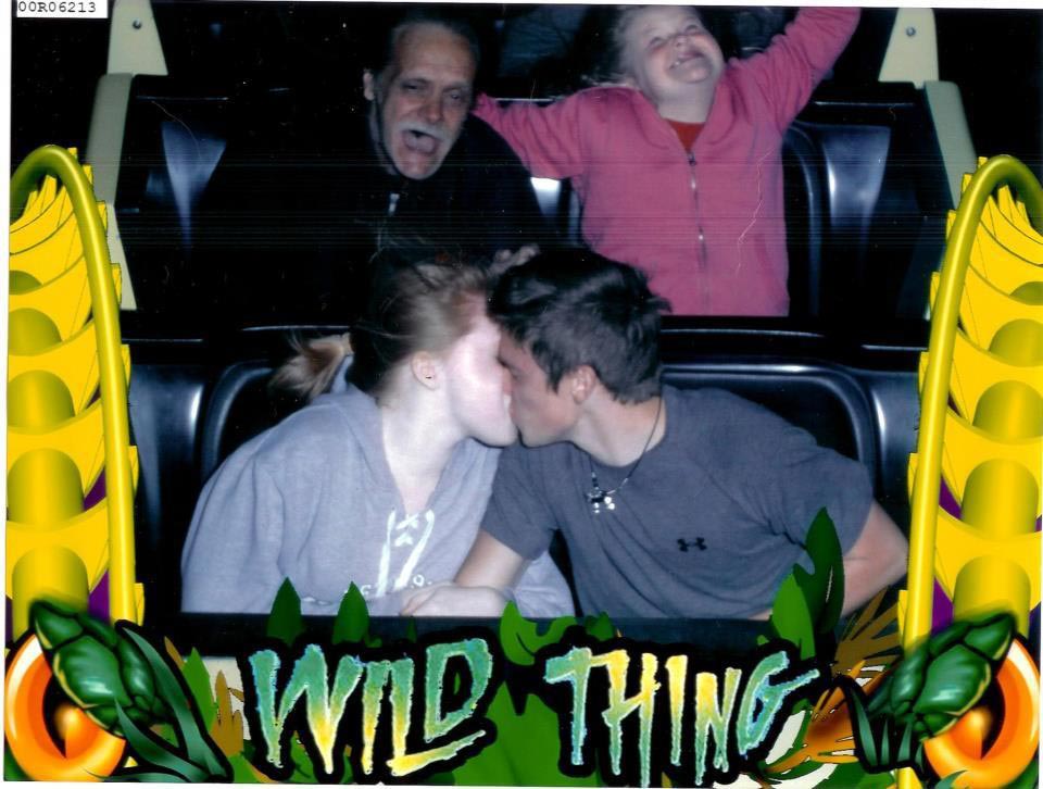 Смешные, находчивые и просто безумные фотобомбы, которые заставят вас взглянуть на фото дважды смешные фотобомбы, безумные фотобомбы