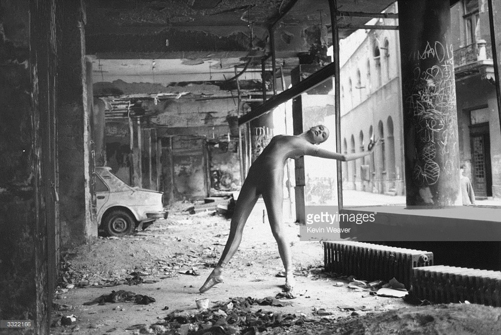 Исторические кадры, редкие архивные фотографии, исторические события, редкие фото звёзд