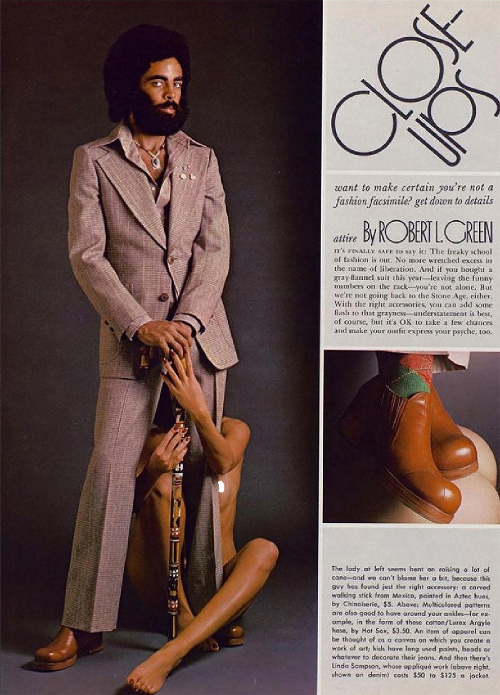 Запредельные мачо из журналов мужской моды 1970-х и их весьма скудно одетые 'подруги' мачо из журналов мужской моды 1970, мужчины мачо из прошлого