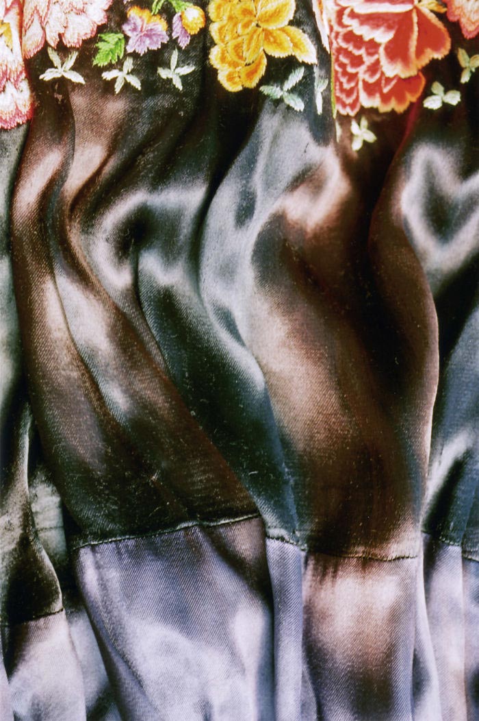 Шкаф Фриды Кало был открыт спустя 50 лет после её смерти и вот что в нём было спрятано Шкаф Фриды Кало, личные вещи Фриды Кало, одежда Фриды Кало