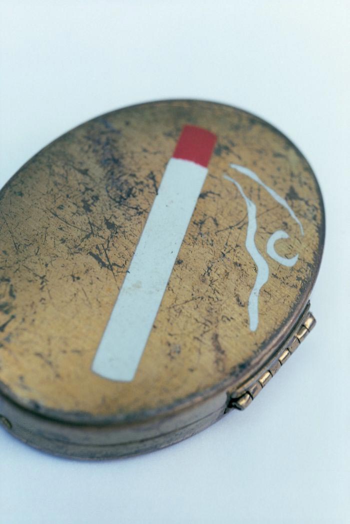 Шкаф Фриды Кало был открыт спустя 50 лет после её смерти и вот что в нём было спрятано Шкаф Фриды Кало, личные вещи Фриды Кало, одежда Фриды Кало