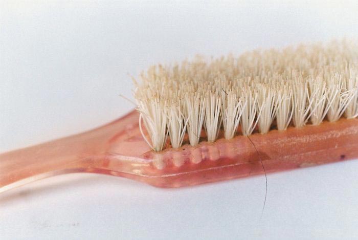 Шкаф Фриды Кало был открыт спустя 50 лет после её смерти и вот что в нём было спрятано Шкаф Фриды Кало, личные вещи Фриды Кало, одежда Фриды Кало