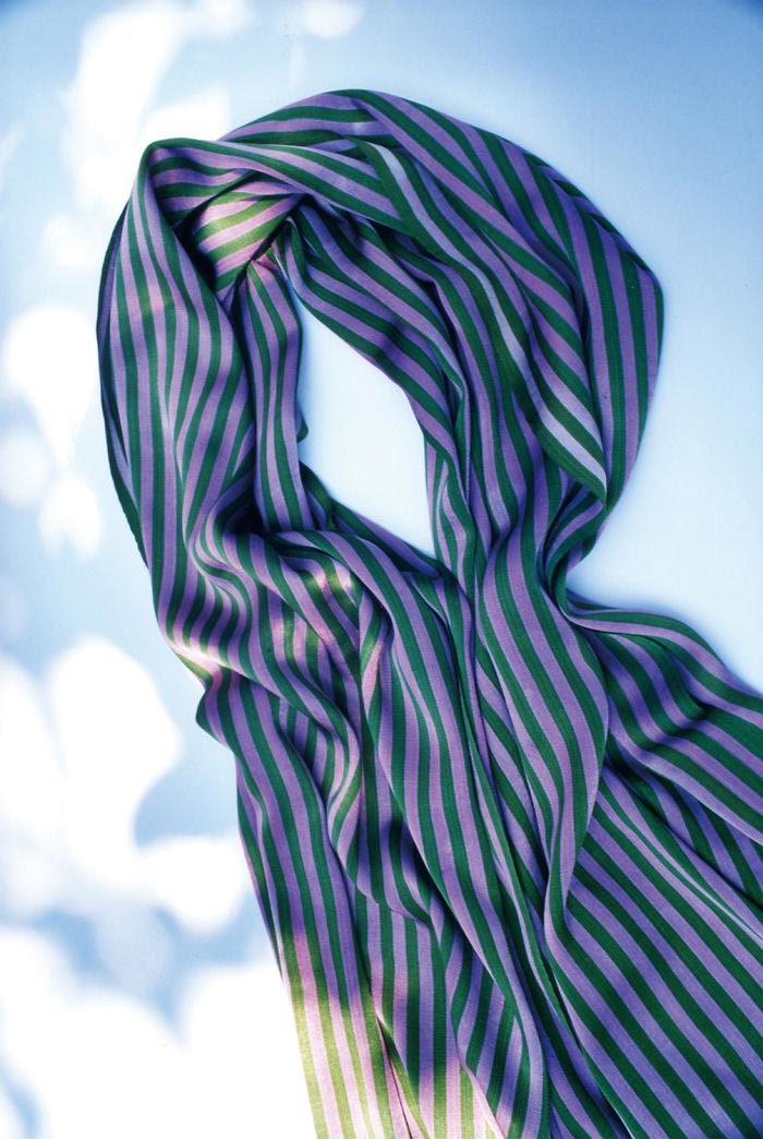 Шкаф Фриды Кало был открыт спустя 50 лет после её смерти и вот что в нём было спрятано Шкаф Фриды Кало, личные вещи Фриды Кало, одежда Фриды Кало