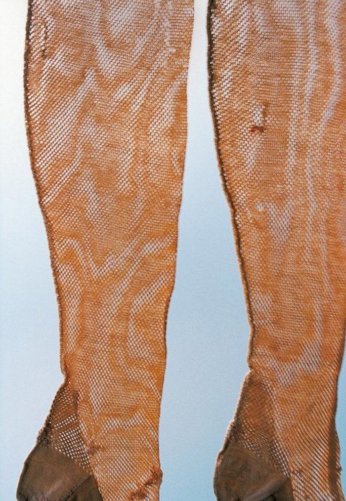 Шкаф Фриды Кало был открыт спустя 50 лет после её смерти и вот что в нём было спрятано Шкаф Фриды Кало, личные вещи Фриды Кало, одежда Фриды Кало