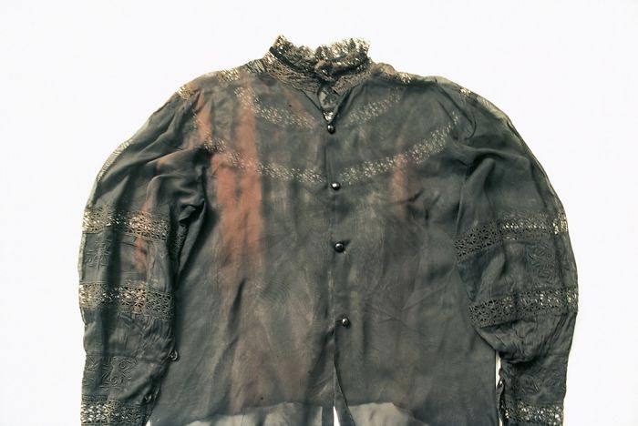 Шкаф Фриды Кало был открыт спустя 50 лет после её смерти и вот что в нём было спрятано Шкаф Фриды Кало, личные вещи Фриды Кало, одежда Фриды Кало