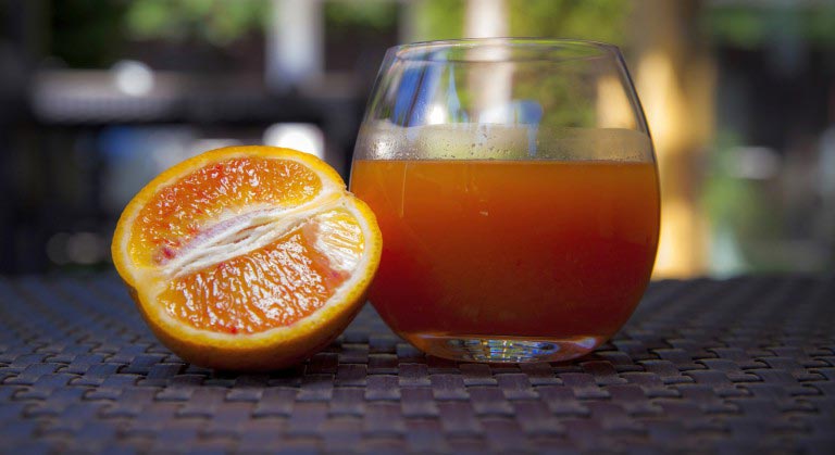 13 полезные привычки которые вредят, здоровые вредные привычки