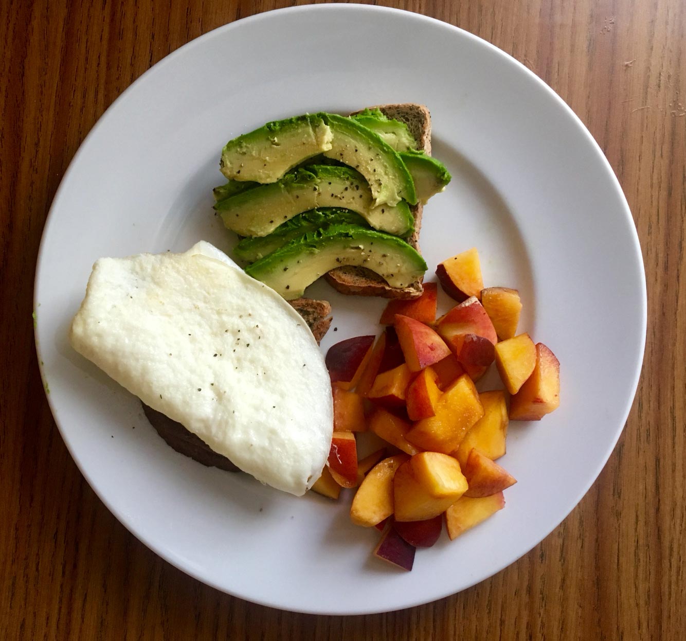 13 полезные привычки которые вредят, здоровые вредные привычки