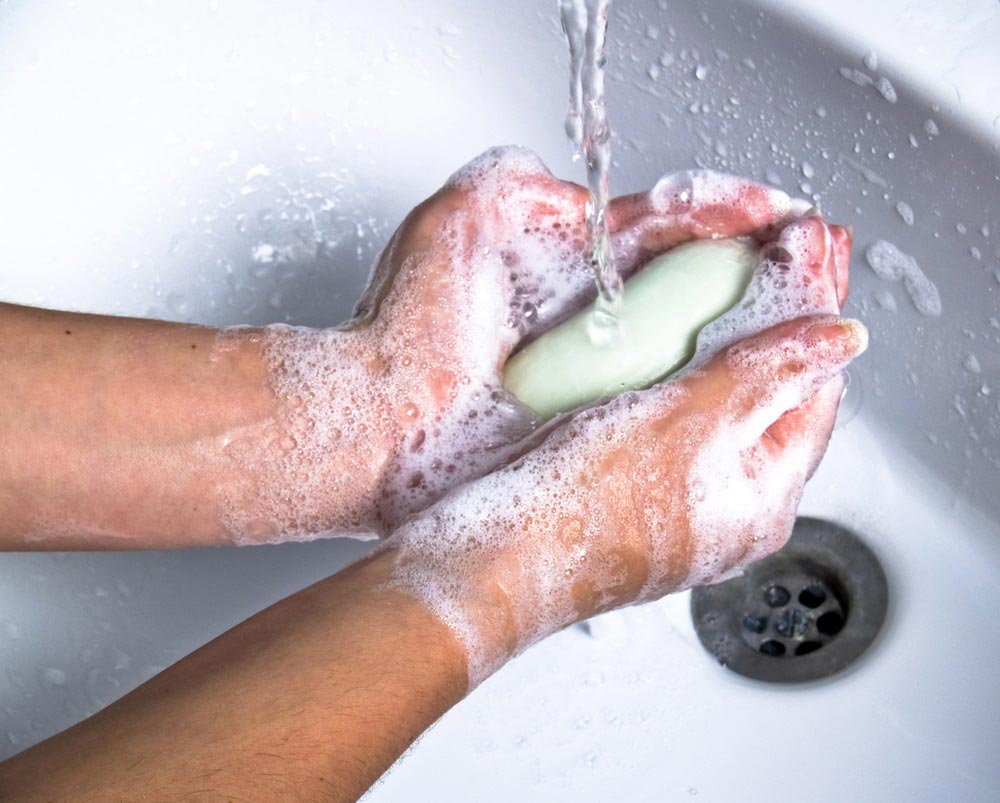 13 полезные привычки которые вредят, здоровые вредные привычки