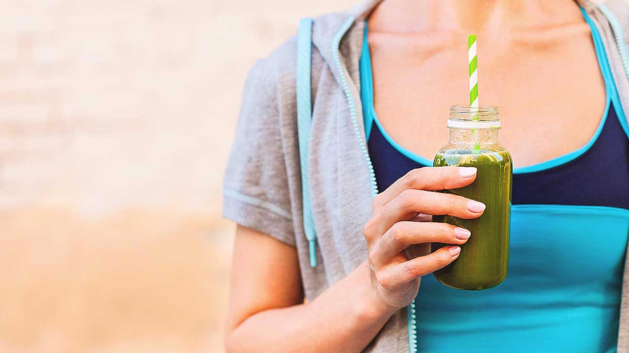 13 полезные привычки которые вредят, здоровые вредные привычки