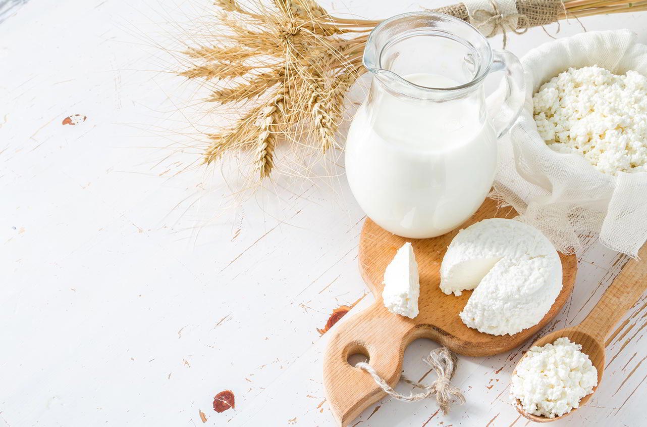 13 полезные привычки которые вредят, здоровые вредные привычки