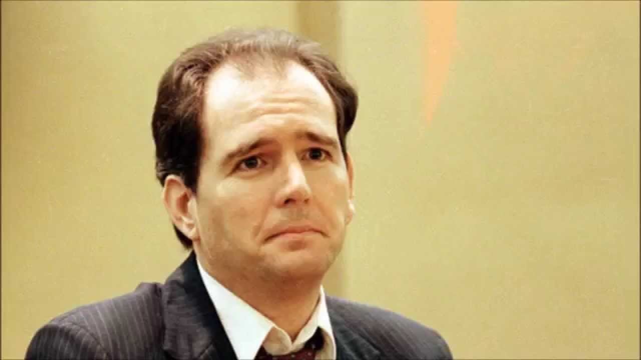 факты о маньяках, факты о серийных убийцах 